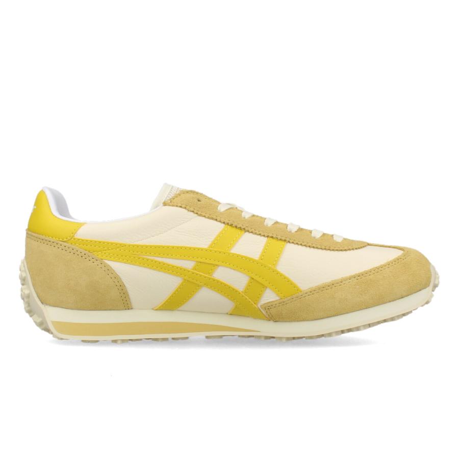 Onitsuka Tiger（オニツカタイガー） 【20%OFF】 Onitsuka Tiger EDR