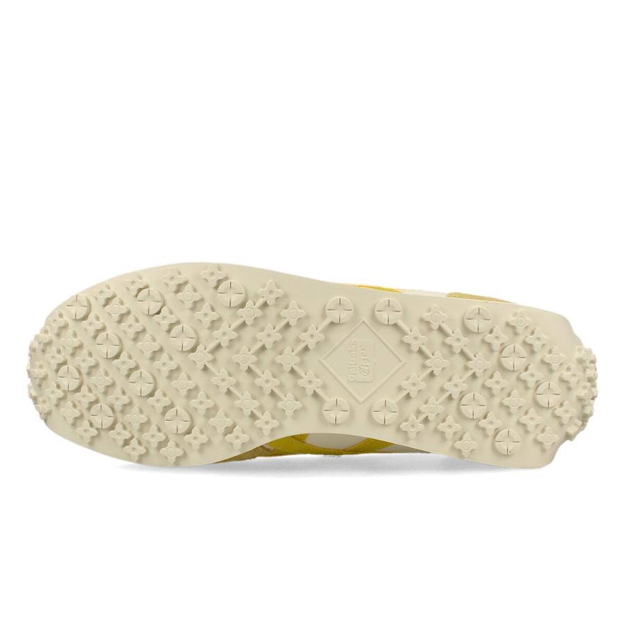 Onitsuka Tiger（オニツカタイガー） 【20%OFF】 Onitsuka Tiger EDR