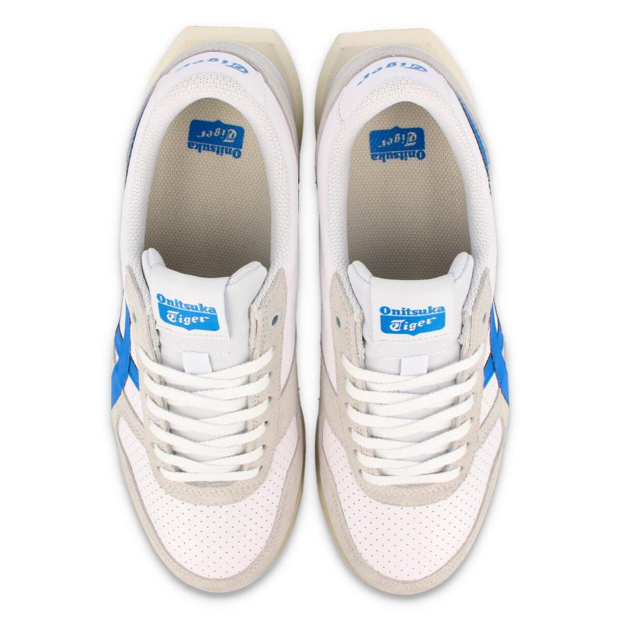 Onitsuka Tiger ULTIMATE 81 EX オニツカタイガー Onitsuka Tiger ULTIMATE 81 EX オニツカタイガー