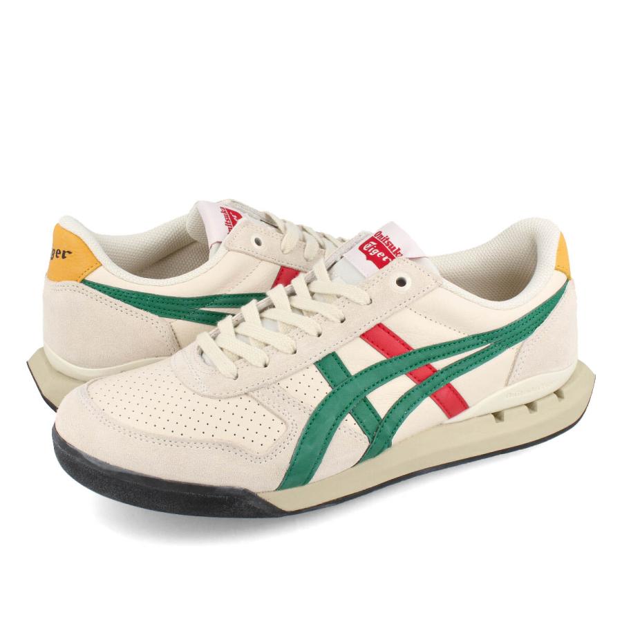 Onitsuka Tiger ULTIMATE 81 EX オニツカタイガー Onitsuka Tiger ULTIMATE 81 EX オニツカタイガー