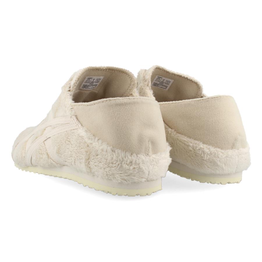 MEXICO 66 Onitsuka Tiger PARATY オニツカタイガー メキシコ パラティ