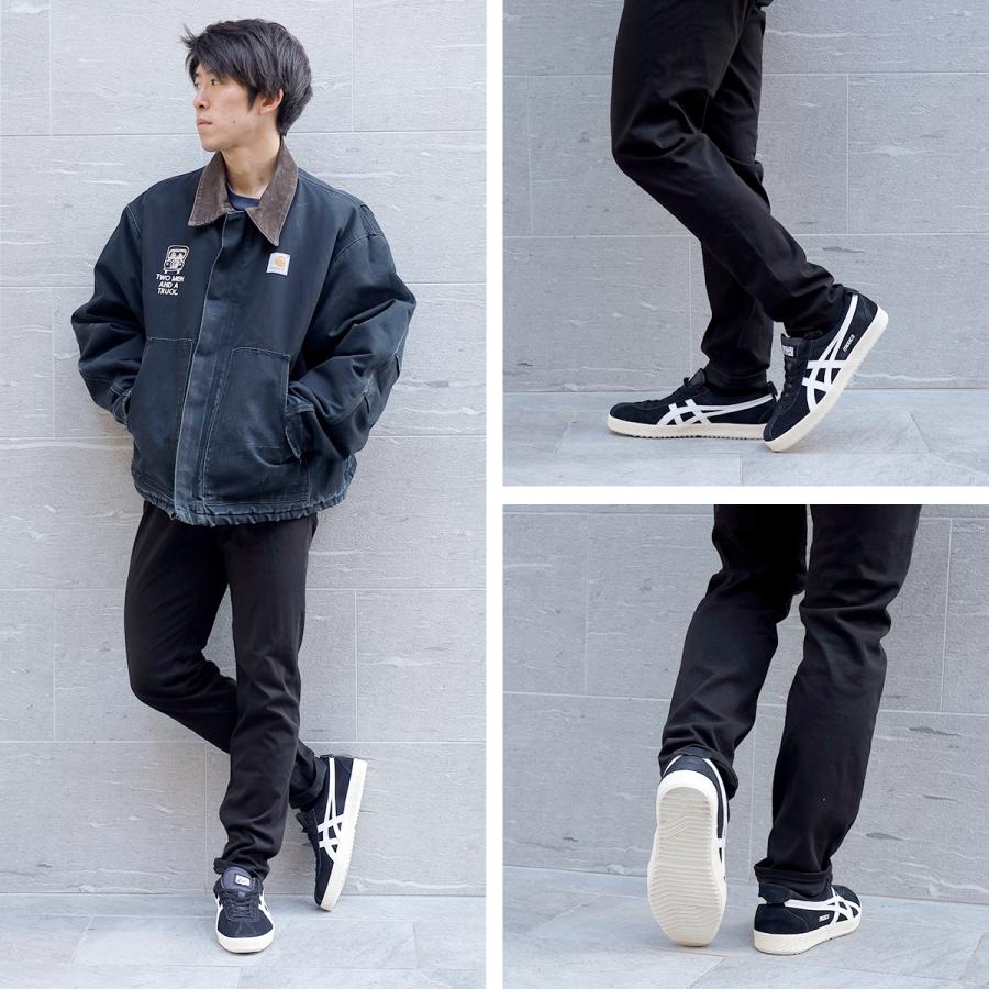 Onitsuka Tiger MEXICO DELEGATION オニツカタイガー メキシコ Onitsuka Tiger MEXICO DELEGATION オニツカタイガー メキシコ