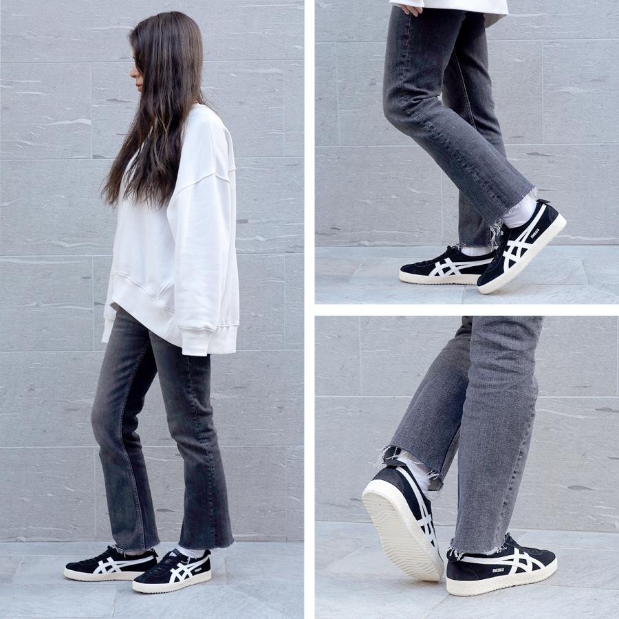Onitsuka Tiger MEXICO DELEGATION オニツカタイガー メキシコ Onitsuka Tiger MEXICO DELEGATION オニツカタイガー メキシコ