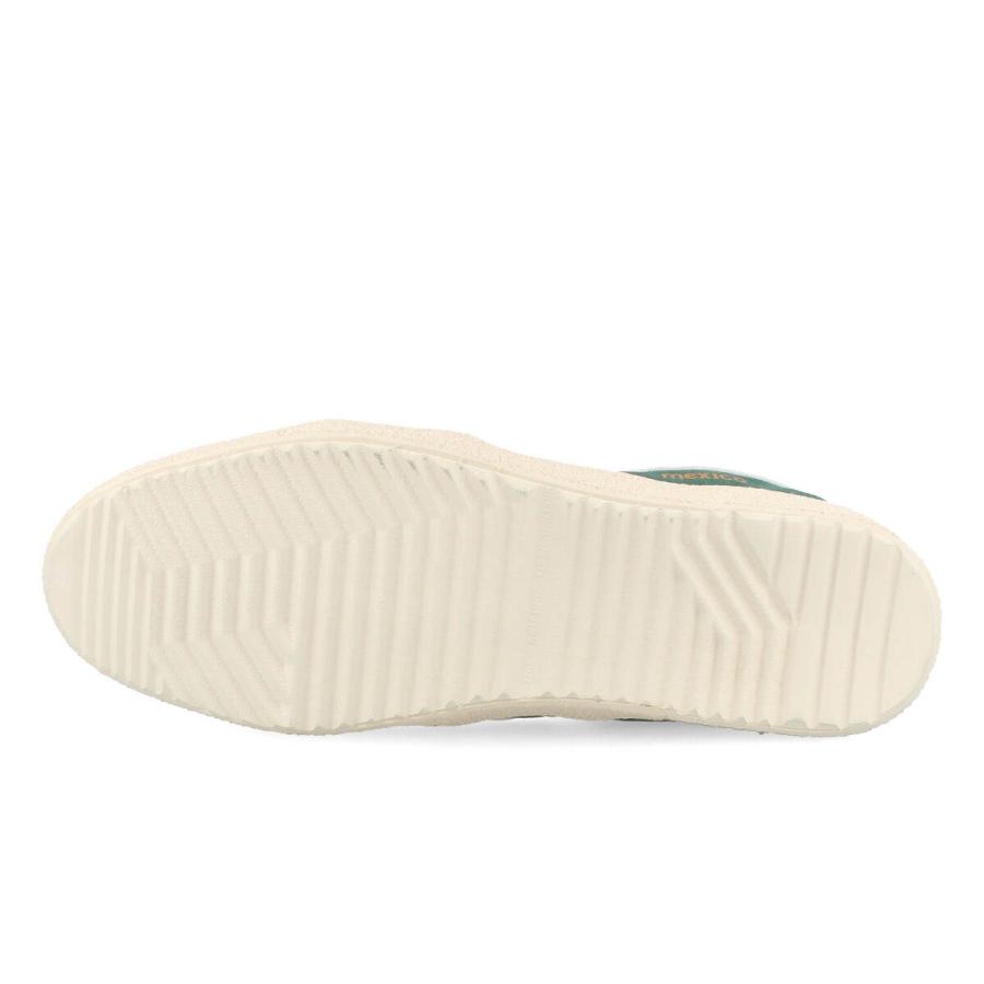 onitsuka tiger mexico delegation bleu