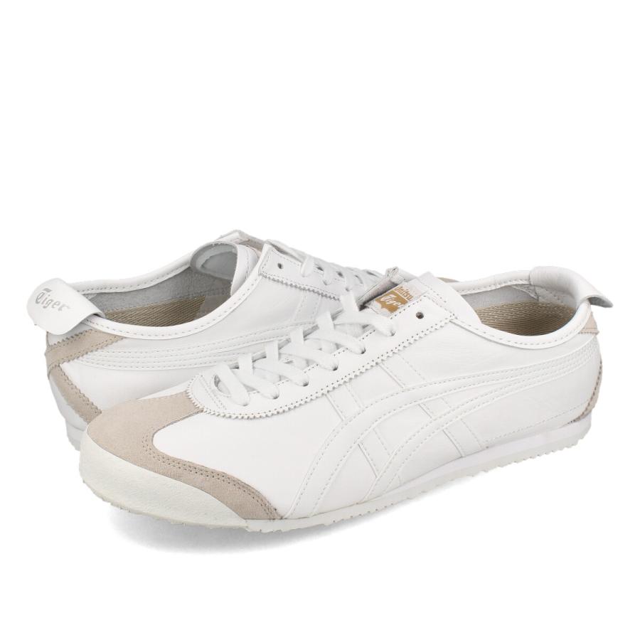 Onitsuka Tiger MEXICO 66 オニツカタイガー メキシコ メンズ Onitsuka Tiger MEXICO 66 オニツカタイガー メキシコ メンズ