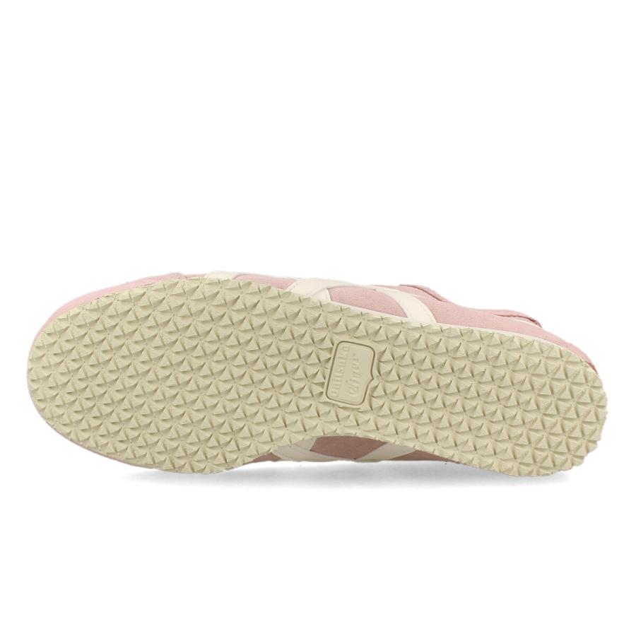 Onitsuka Tiger MEXICO 66 SLIP-ON オニツカタイガー メキシコ Onitsuka Tiger MEXICO 66 SLIP-ON オニツカタイガー メキシコ