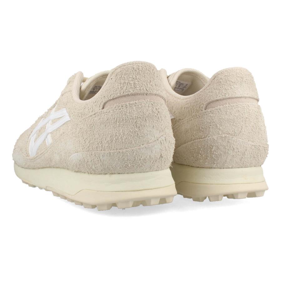 Onitsuka Tiger（オニツカタイガー） 【20%OFF】 Onitsuka Tiger TIGER