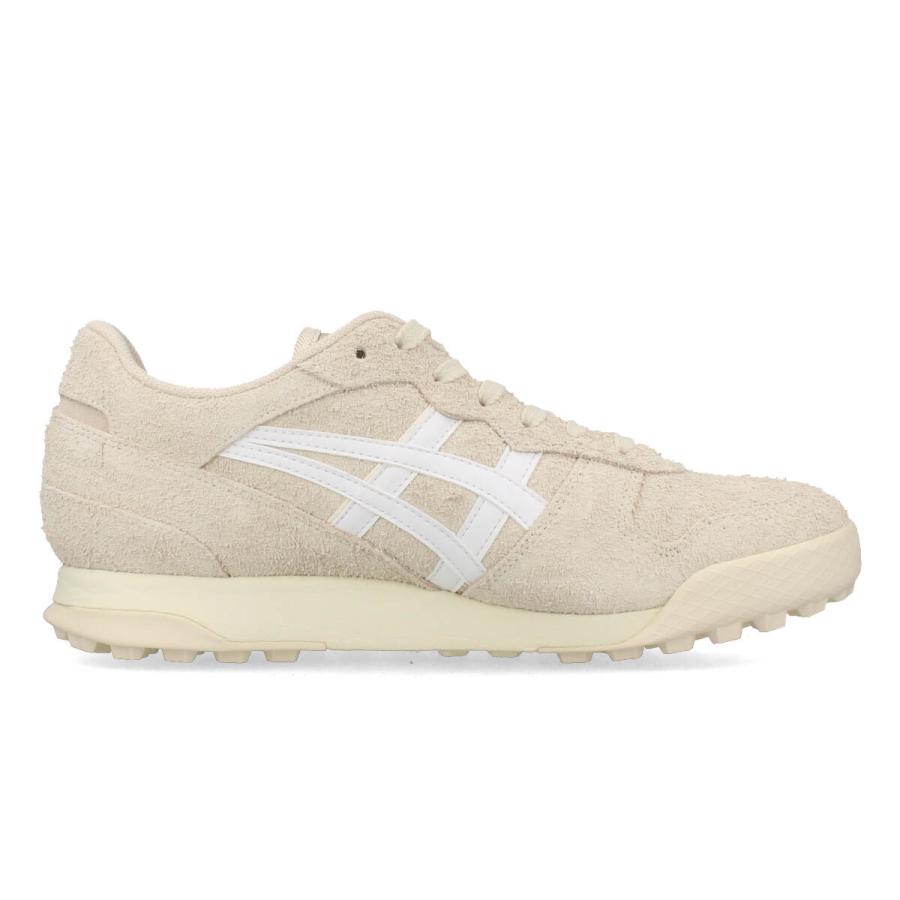 Onitsuka Tiger（オニツカタイガー） 【20%OFF】 Onitsuka Tiger TIGER 