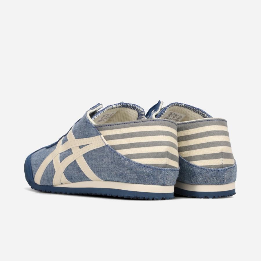 Onitsuka Tiger MEXICO 66 PARATY オニツカタイガー メキシコ