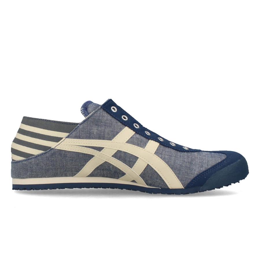 Onitsuka Tiger MEXICO 66 PARATY オニツカタイガー メキシコ