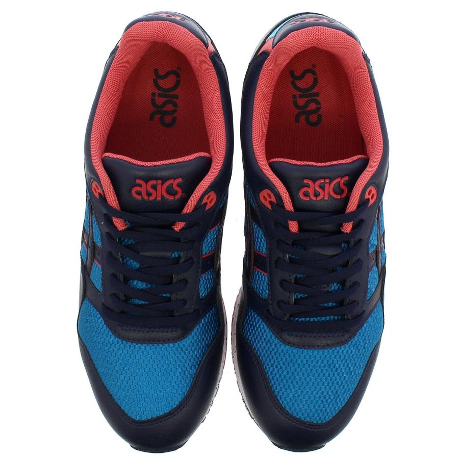 asics tiger saga