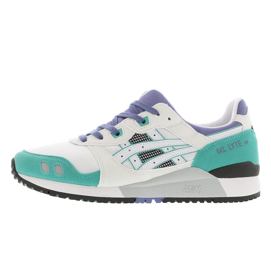 sneaker fashion women