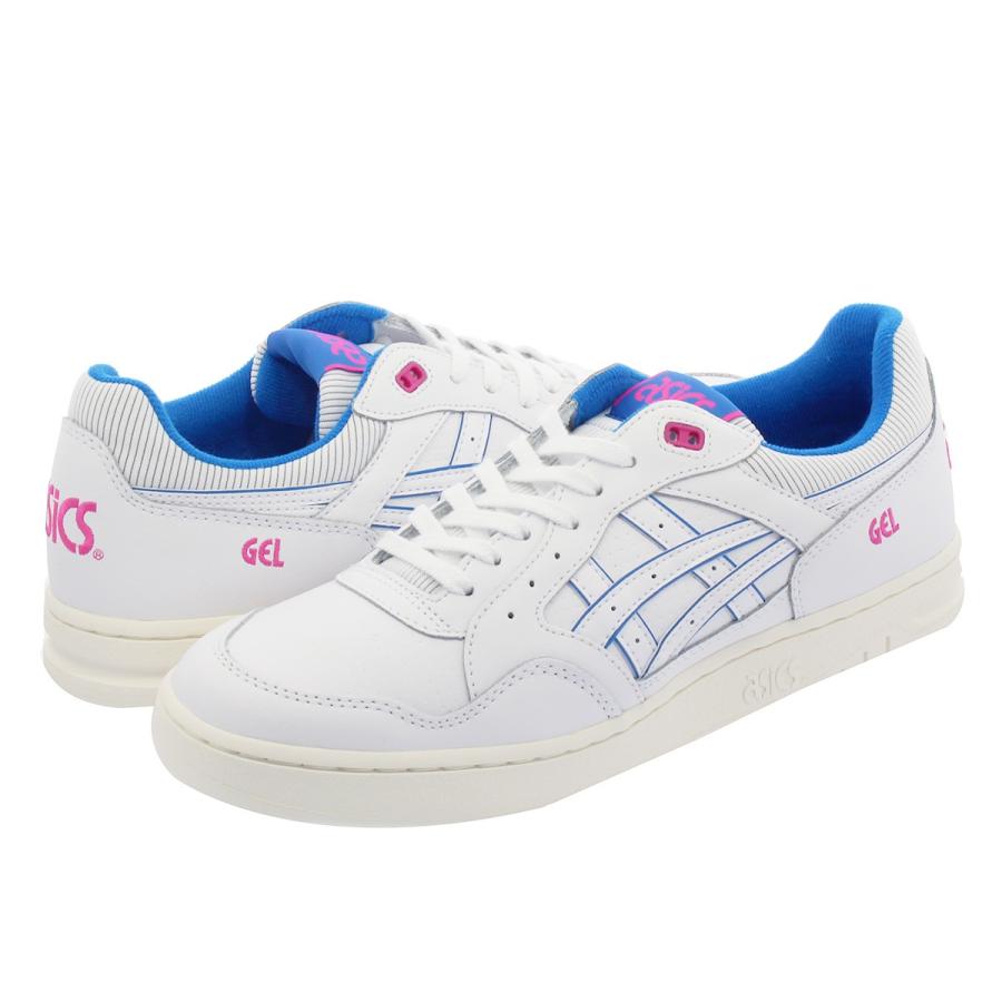 asics tiger gel circuit
