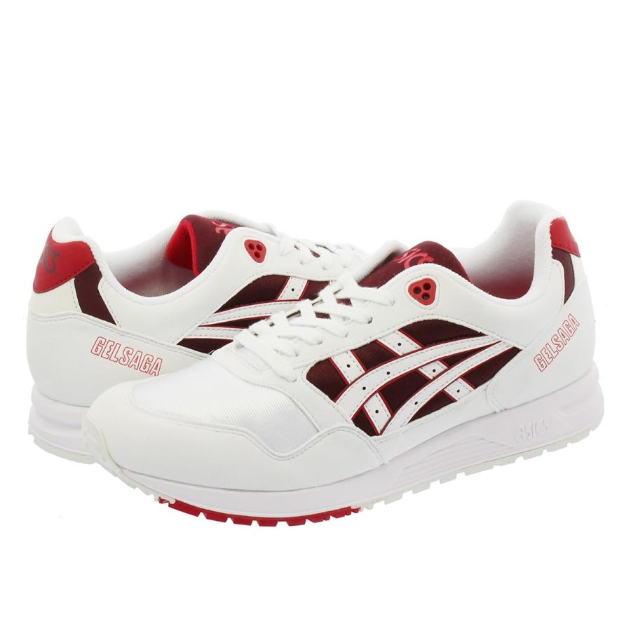 asics gel saga samba