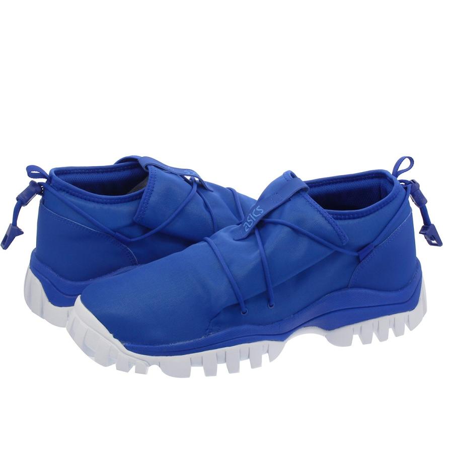 asics gel yeti tokyo