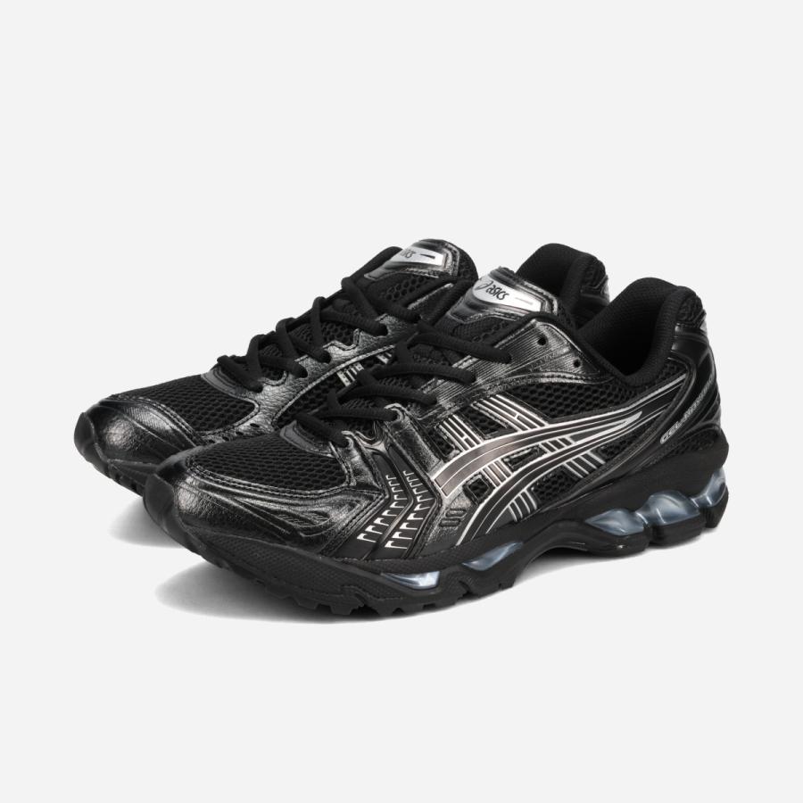 ASICS（アシックス） ASICS SPORTSTYLE GEL-KAYANO 14 スポーツ