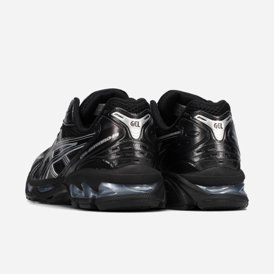 ASICS（アシックス） ASICS SPORTSTYLE GEL-KAYANO 14 スポーツ