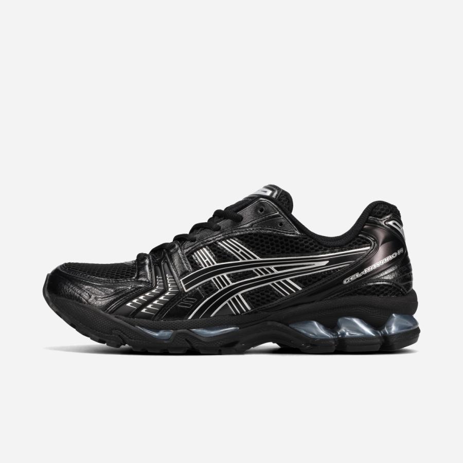ASICS（アシックス） ASICS SPORTSTYLE GEL-KAYANO 14 スポーツ