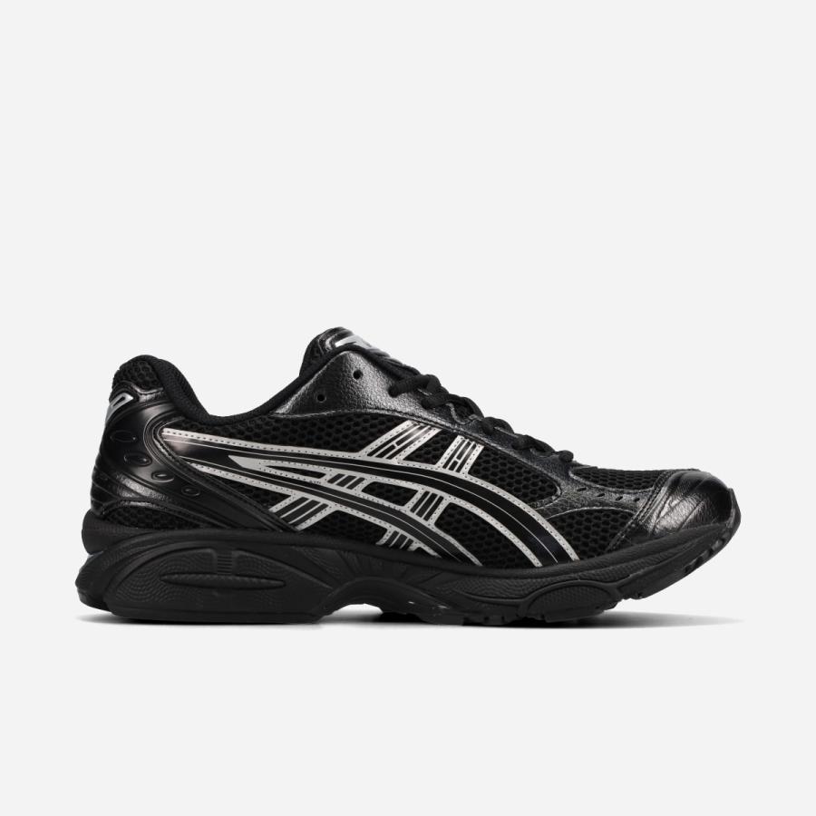 ASICS（アシックス） ASICS SPORTSTYLE GEL-KAYANO 14 スポーツ