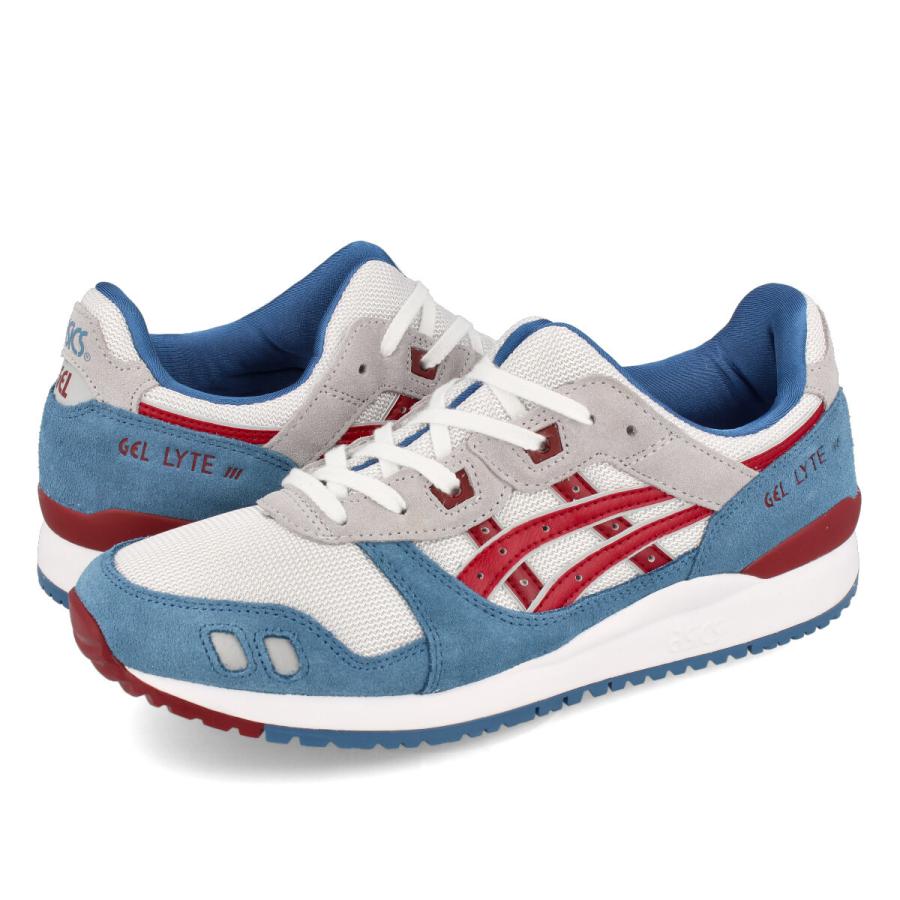 acis gel lyte 3