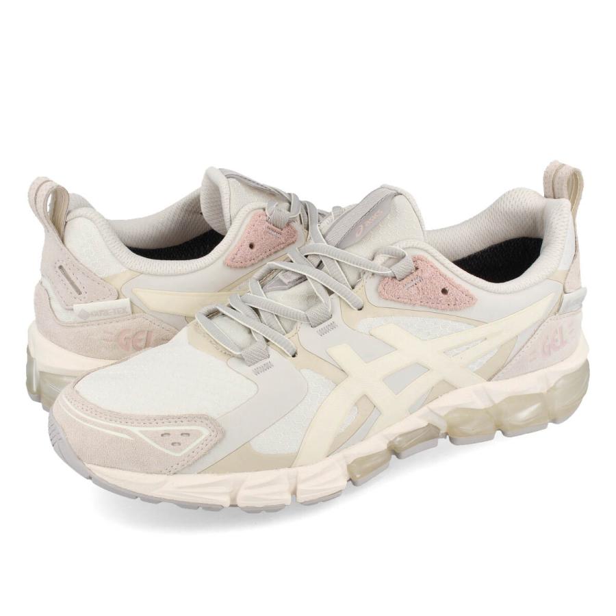 asics gel quantum 180