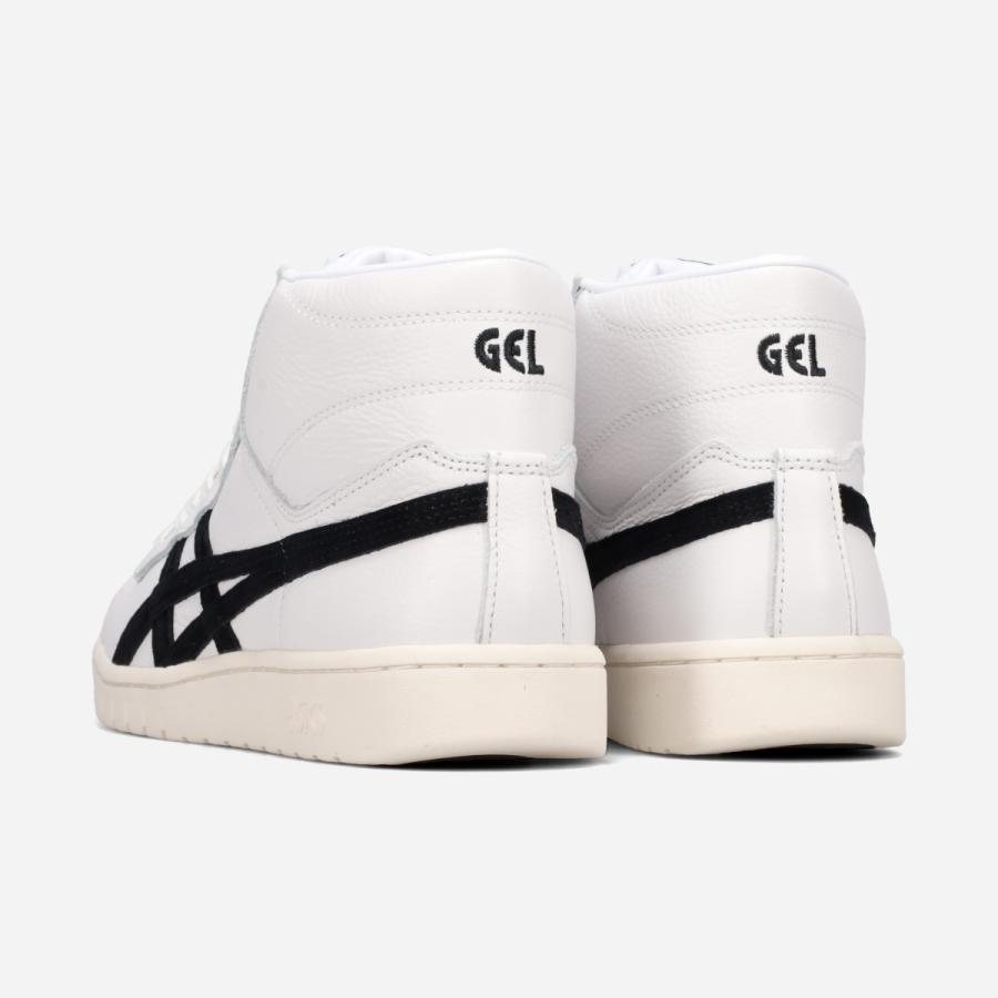 ASICS（アシックス） 【20%OFF】 ASICS SPORTSTYLE GEL-PTG MT