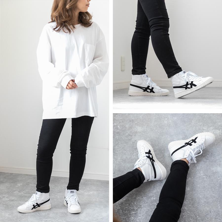 ASICS（アシックス） ASICS SPORTSTYLE GEL-PTG MT スポーツスタイル