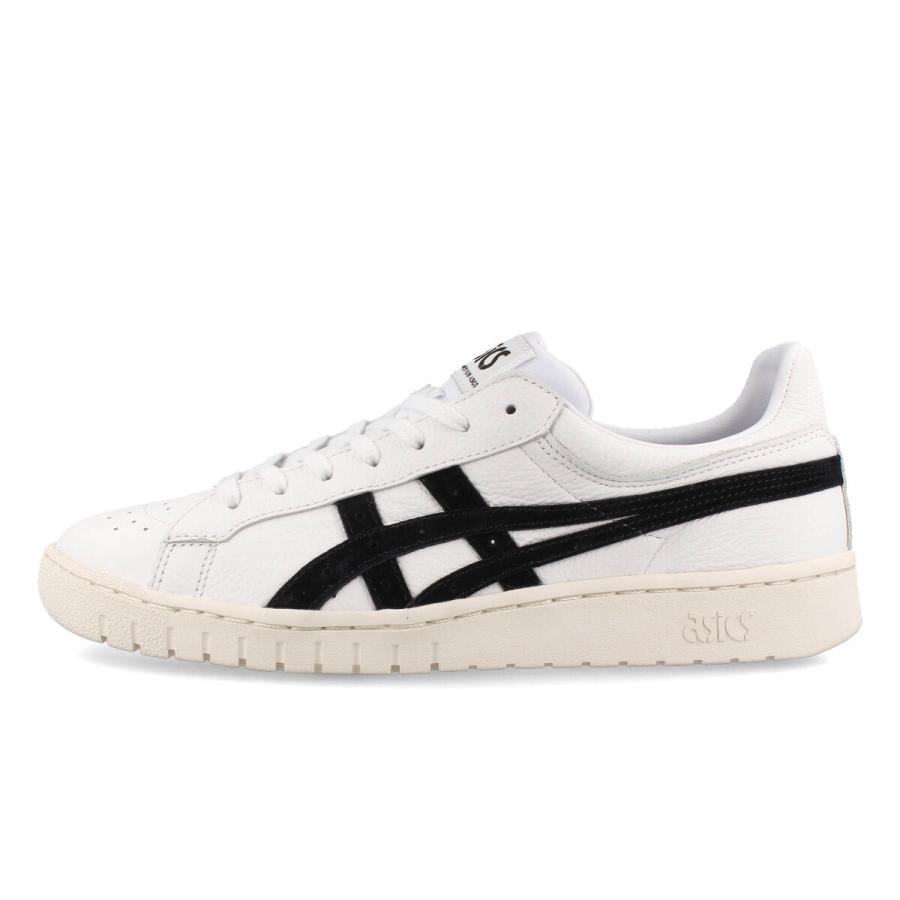 ASICS SPORTSTYLE GEL-PTG アシックス スポーツスタイル ゲル