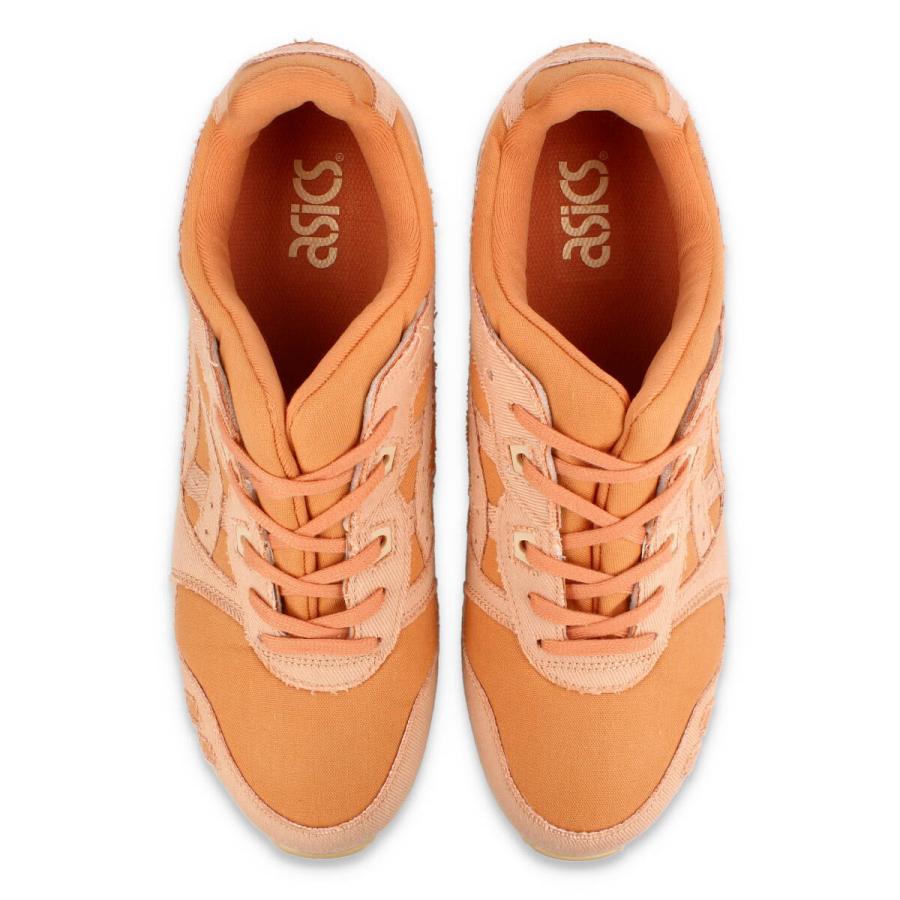 ASICS SPORTSTYLE GEL-LYTE III OG アシックス スポーツスタイル 