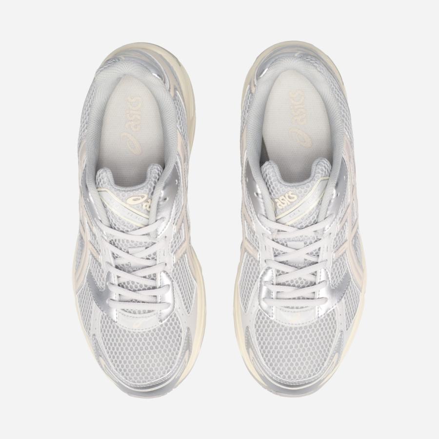 ASICS（アシックス） 【20%OFF】 ASICS SPORTSTYLE GEL-1130 スポーツ