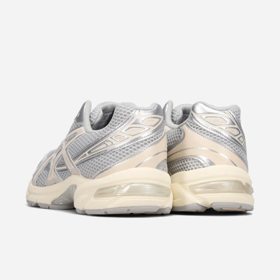 ASICS（アシックス） 【20%OFF】 ASICS SPORTSTYLE GEL-1130 スポーツ