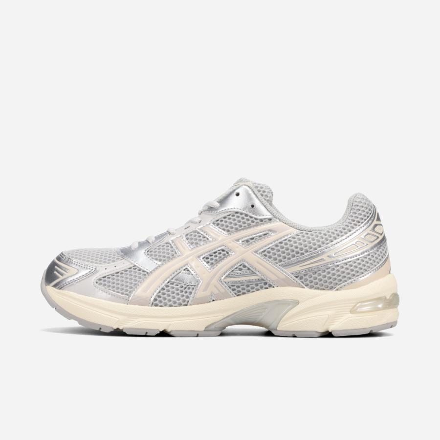 ASICS（アシックス） 【20%OFF】 ASICS SPORTSTYLE GEL-1130 スポーツ