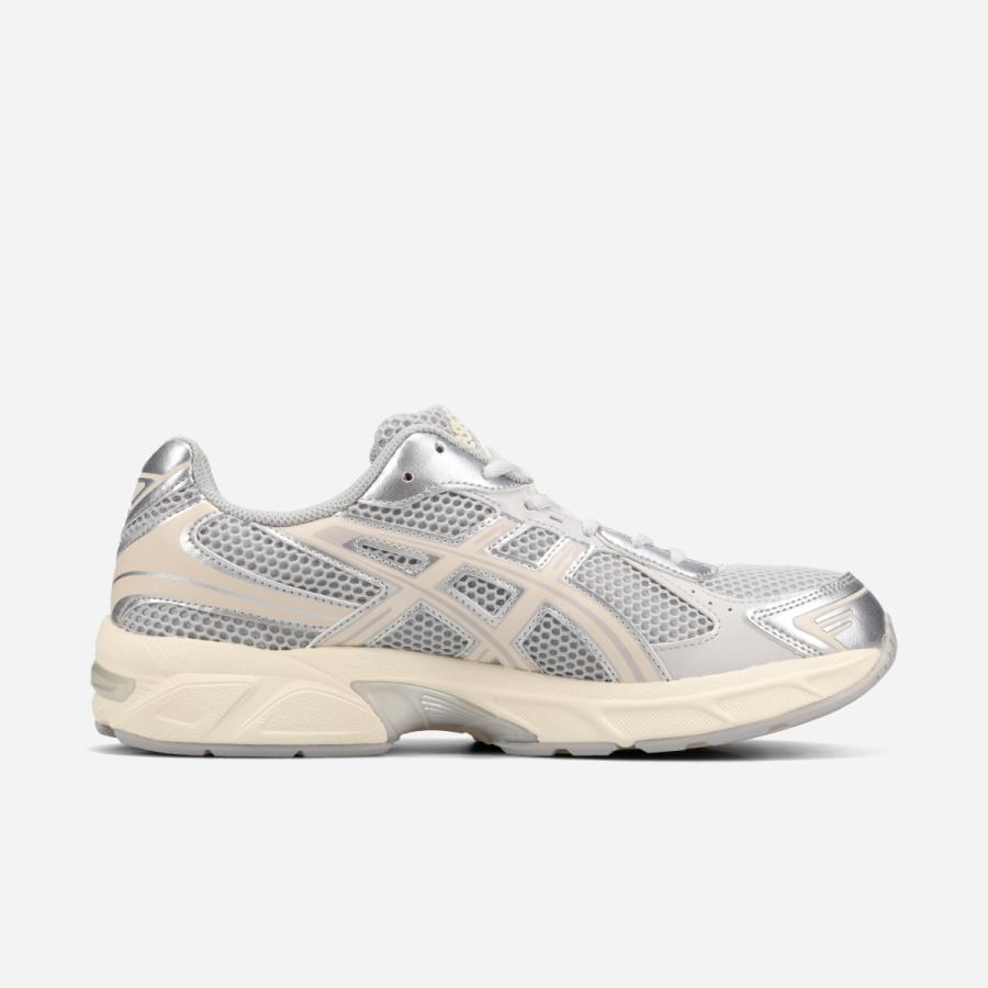 ASICS（アシックス） 【20%OFF】 ASICS SPORTSTYLE GEL-1130 スポーツ