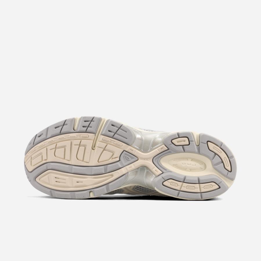 ASICS（アシックス） 【20%OFF】 ASICS SPORTSTYLE GEL-1130 スポーツ