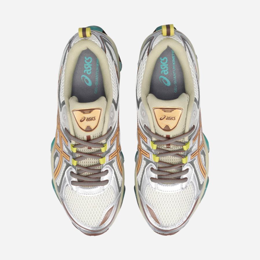 ASICS（アシックス） 【40%OFF】 ASICS SPORTSTYLE GEL-QUANTUM