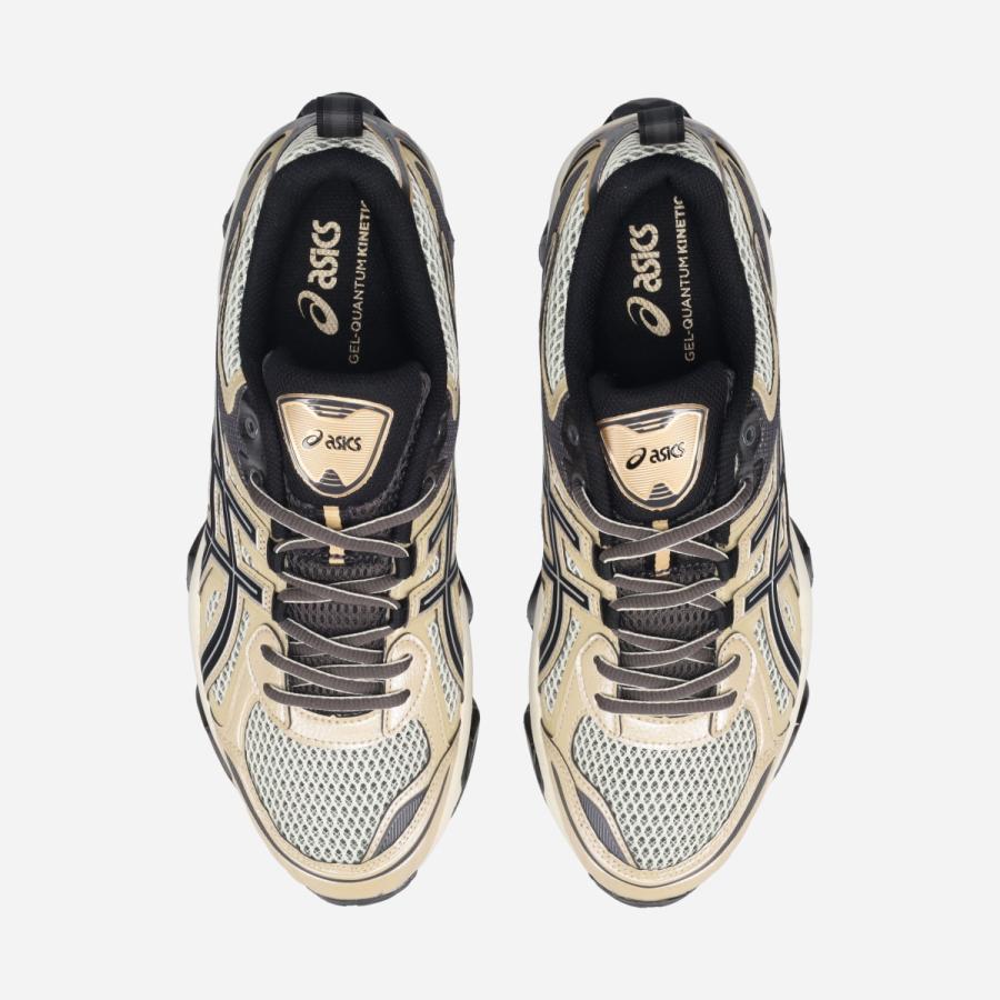 ASICS（アシックス） ASICS SPORTSTYLE GEL-QUANTUM KINETIC スポーツ