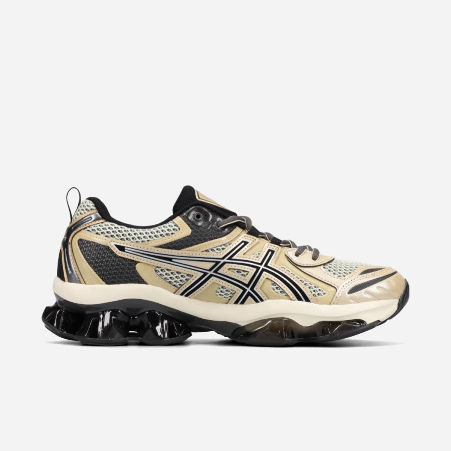 ASICS（アシックス） 【20%OFF】 ASICS SPORTSTYLE GEL-QUANTUM