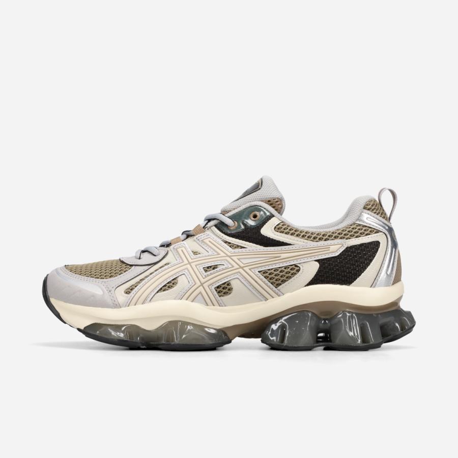 ASICS（アシックス） 【20%OFF】 ASICS SPORTSTYLE GEL-QUANTUM
