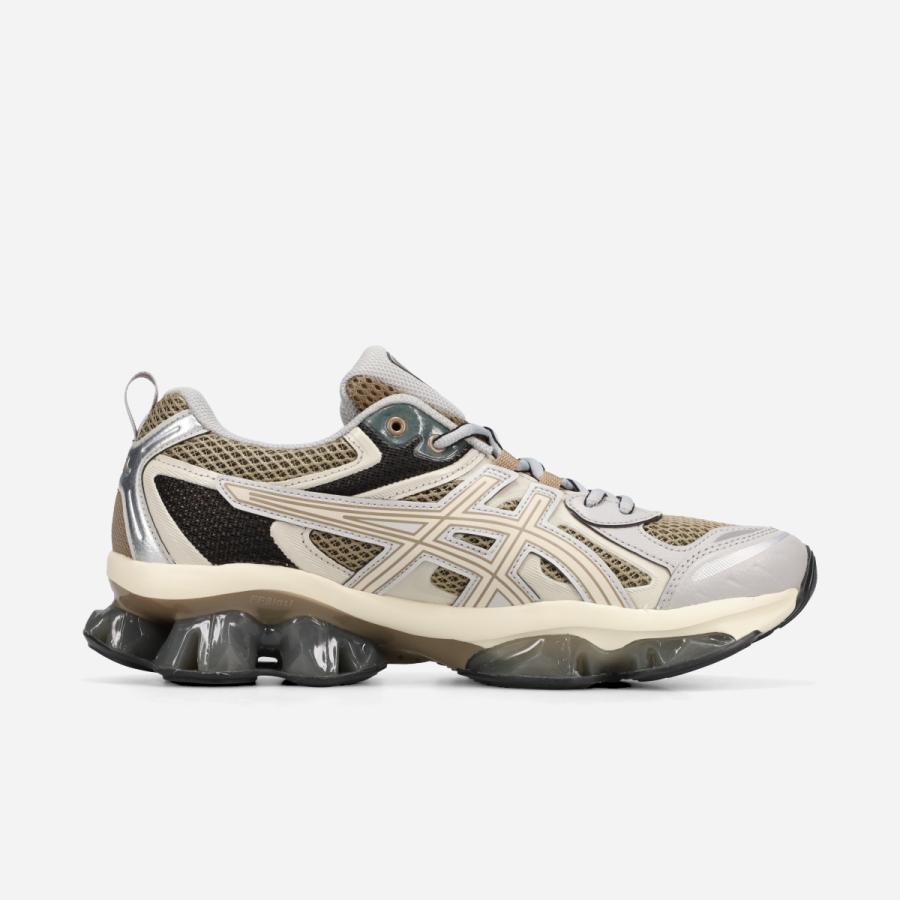 ASICS（アシックス） 【20%OFF】 ASICS SPORTSTYLE GEL-QUANTUM