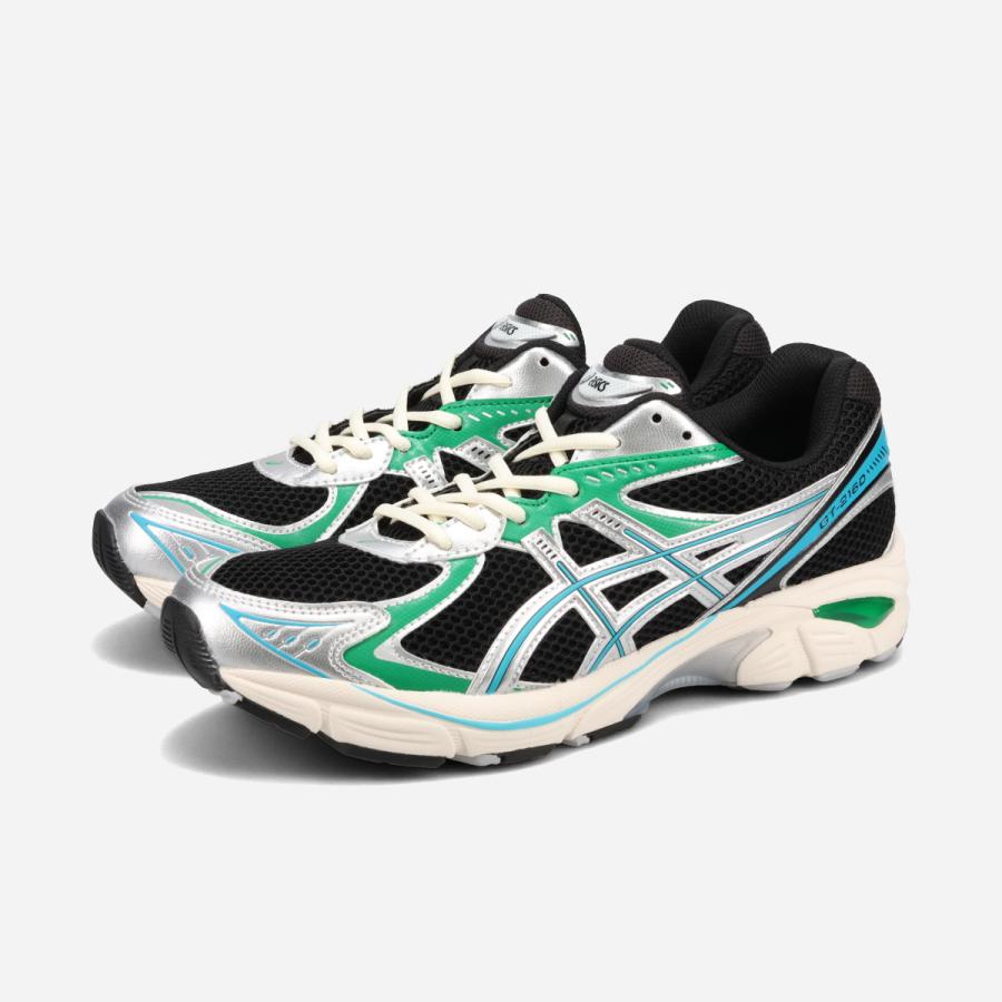 ASICS（アシックス） 【40%OFF】 ASICS SPORTSTYLE GT-2160 スポーツ
