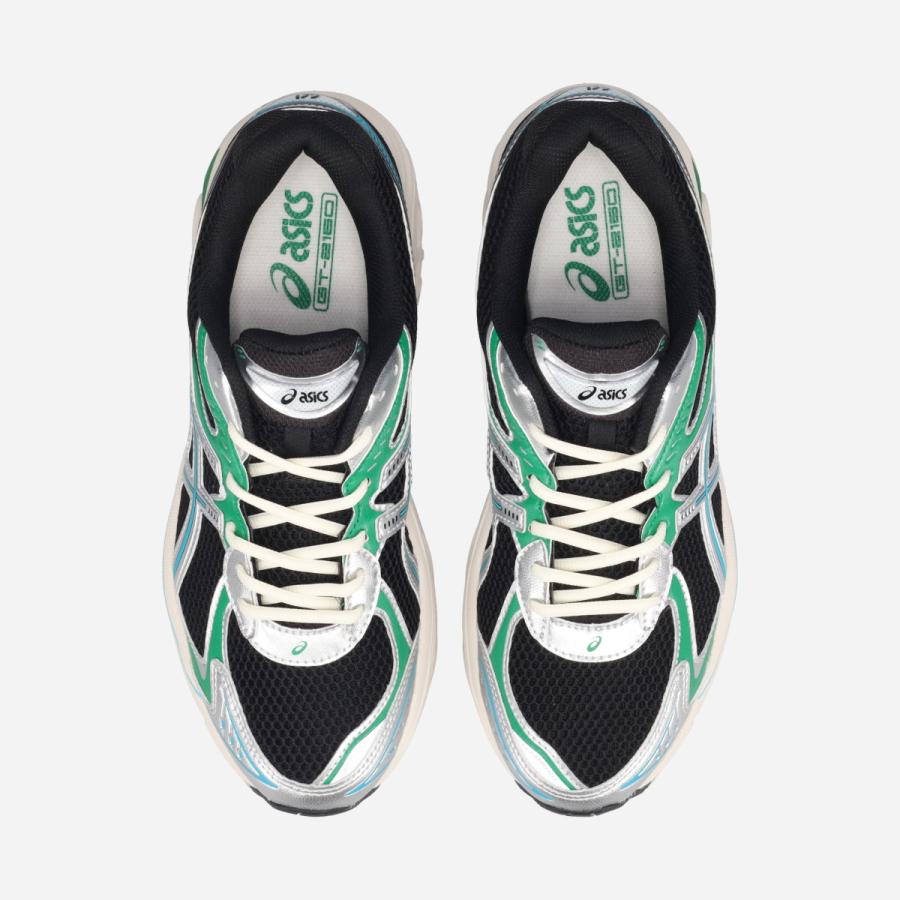 専用 ASICS（アシックス） 【50%OFF】 ASICS SPORTSTYLE GT-2160 スポーツ