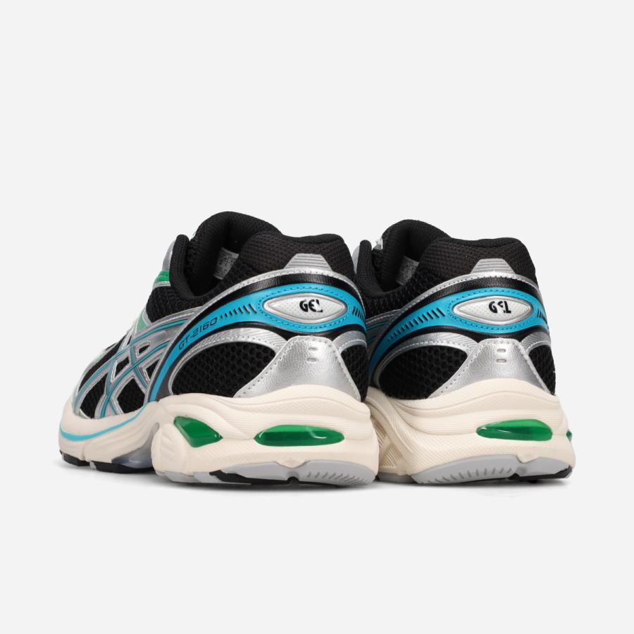 専用 ASICS（アシックス） 【50%OFF】 ASICS SPORTSTYLE GT-2160 スポーツ