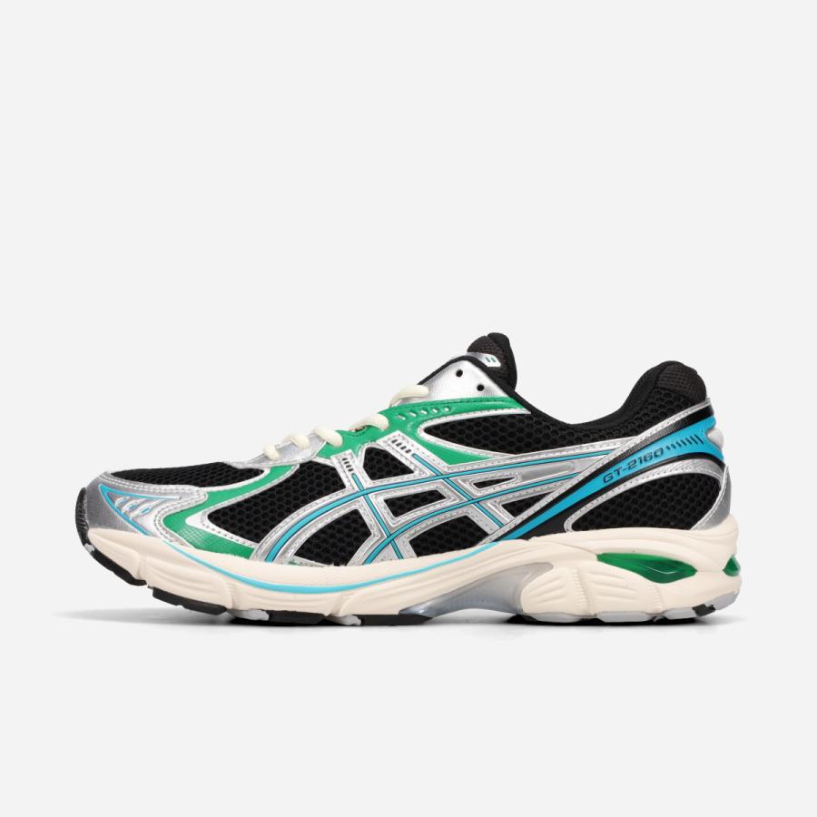 ASICS アシックス スポーツスタイル GT-2160 ASICS（アシックス） 【40%OFF】 ASICS SPORTSTYLE GT-2160 スポーツ