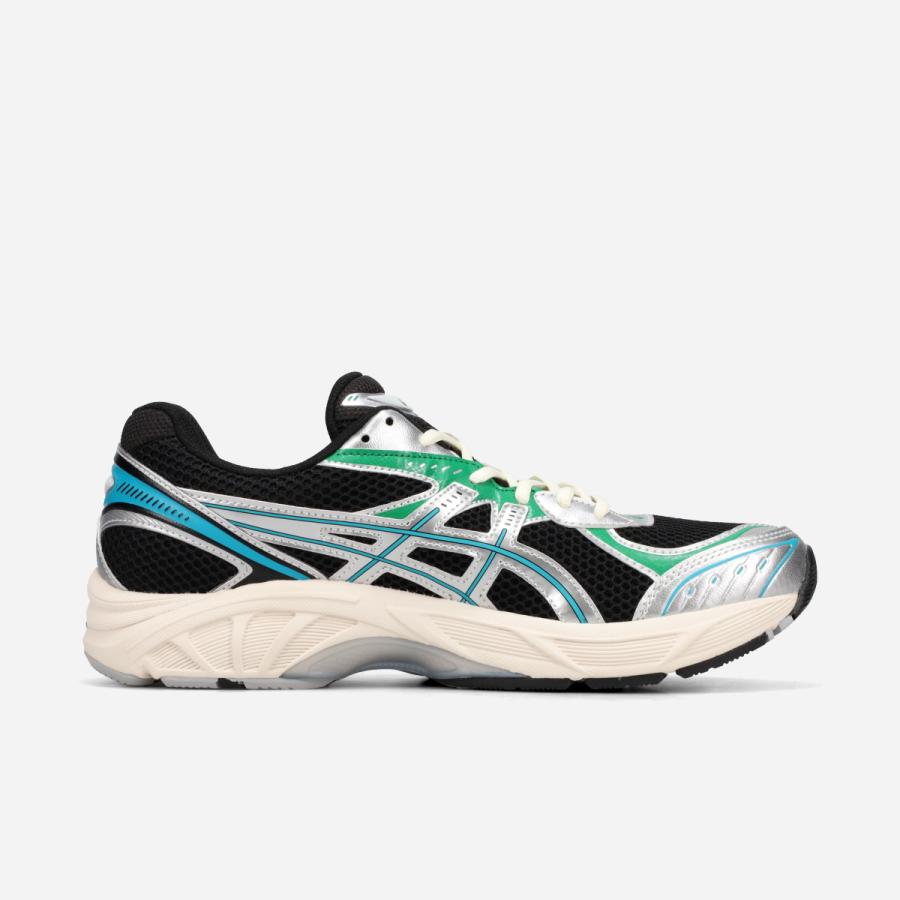 専用 ASICS（アシックス） 【50%OFF】 ASICS SPORTSTYLE GT-2160 スポーツ