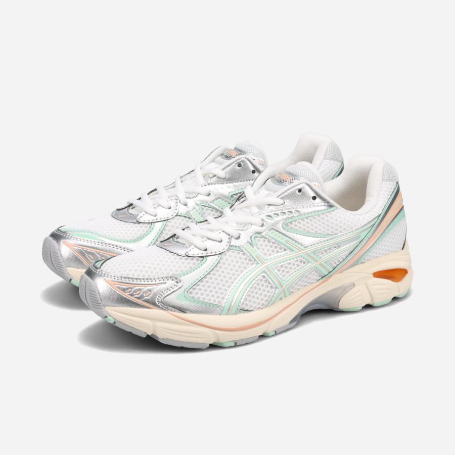 ASICS（アシックス） 【40%OFF】 ASICS SPORTSTYLE GT-2160 スポーツ 
