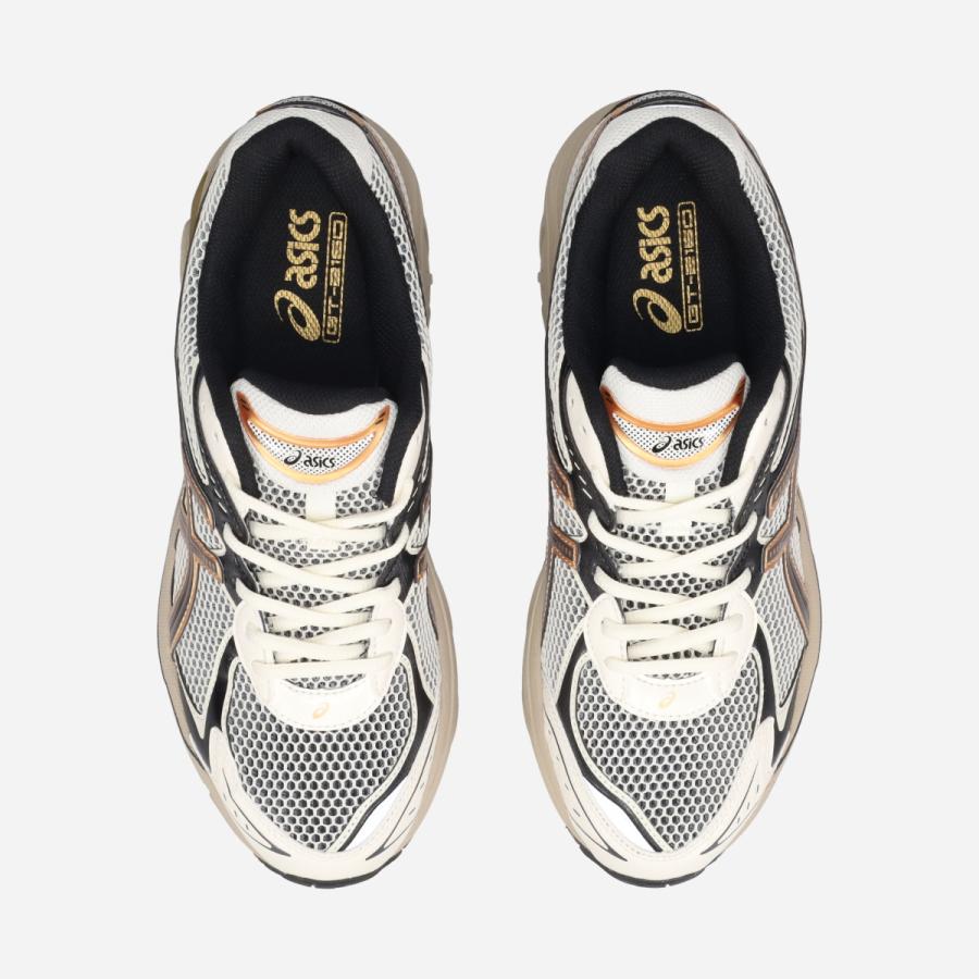 ASICS（アシックス） 【20%OFF】 ASICS SPORTSTYLE GT-2160 スポーツ