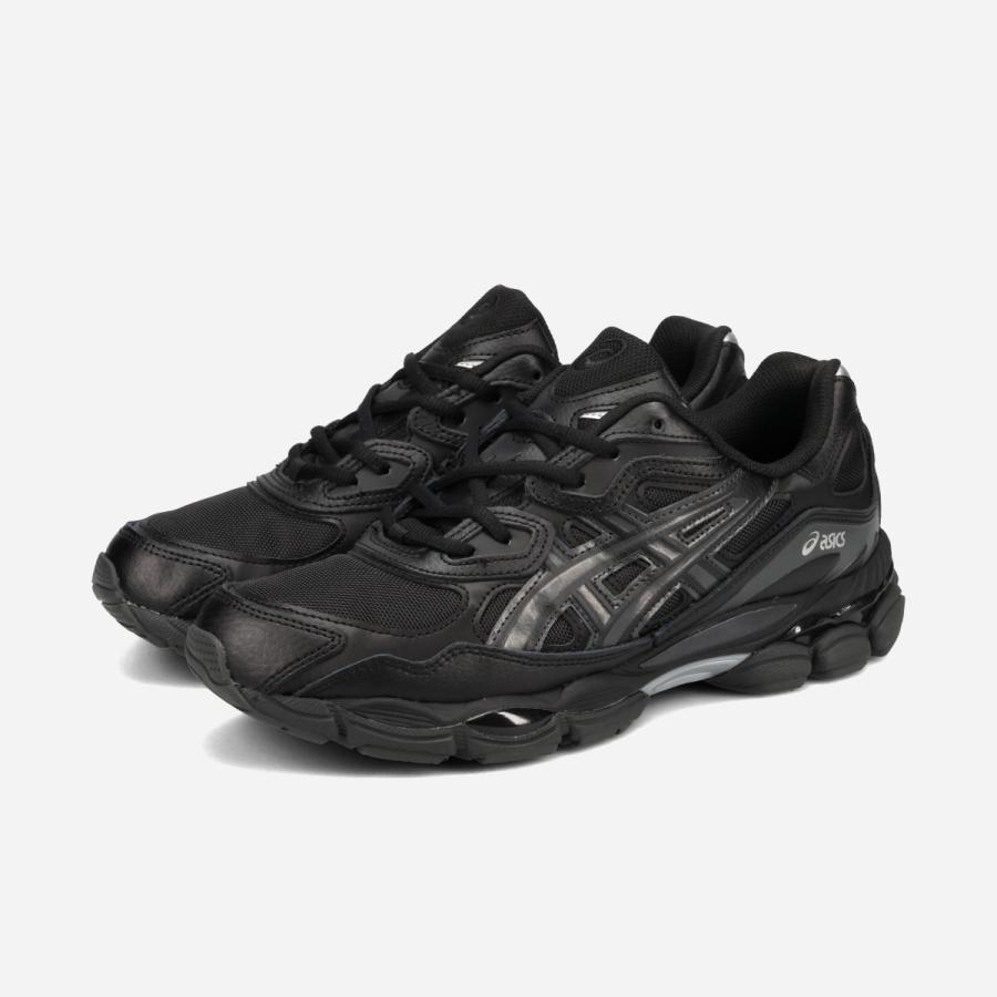 ASICS（アシックス） ASICS SPORTSTYLE GEL-NYC スポーツスタイル ゲル