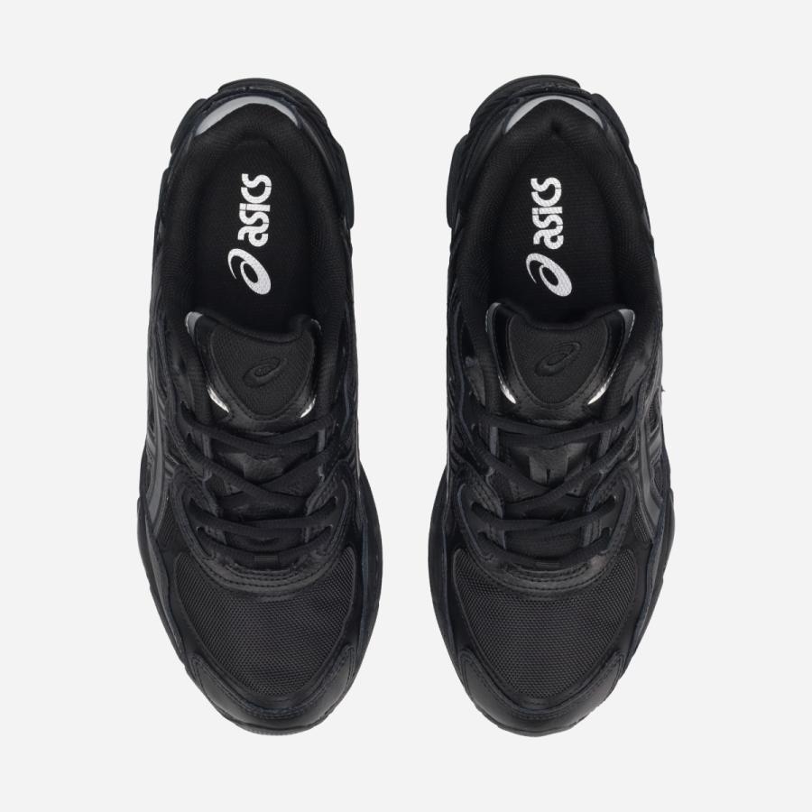 ASICS（アシックス） ASICS SPORTSTYLE GEL-NYC スポーツスタイル ゲル