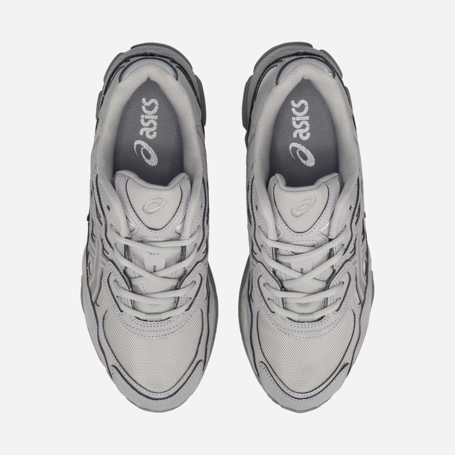 ASICS（アシックス） ASICS SPORTSTYLE GEL-NYC スポーツスタイル ゲル
