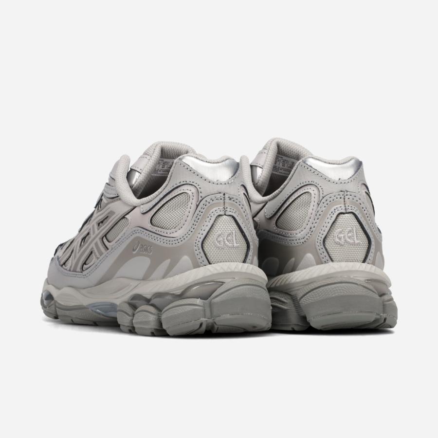 ASICS（アシックス） ASICS SPORTSTYLE GEL-NYC スポーツスタイル ゲル